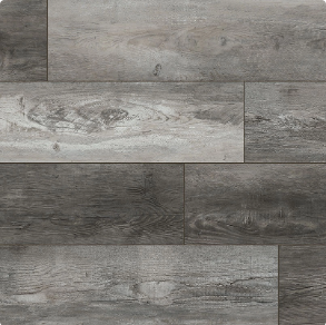 XL Cyrus Boswell - vinyl flooring